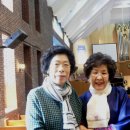 송현교회 이미지