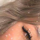 수원-0836 이미지