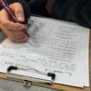 더리핏 | [노원역헬스장] 운동 효과가 달라졌던 이유 리핏 트레이닝센터 PT 노원역점 바이오 포톤 테라피 후기