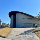 휘트니스헤븐 | 대부도 더헤븐 리조트 키즈룸 후기 | 서울 근교 호캉스 수영장 조식 프라이빗 시네마까지 총정리