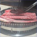 동국대학교의료원(일산)(직원식당) | 특별한 날 가기 좋은 동국대병원한우갈비 맛집 호낙가 더가든 후기