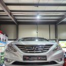 타이어프로 웅상점 이미지