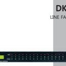 민정보시스템 이미지