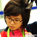 대국한의원 이미지