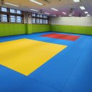 만송초등학교 이미지