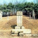 [늘봄]한국사 인물 열전 | 안동 김씨와 세도 정치