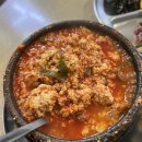 해바라기분식 이미지