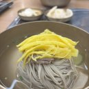 순이냉면 | 능라도 강남점 평양냉면 후기(필동면옥, 서관면옥 홍대점 비교)