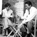 로마의휴일 이미지