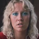 Abba - The Winner Takes It All 이미지