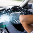 연제구-131 이미지