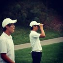 해슬리골프아카데미 이미지