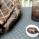 노원이레케어 이미지