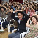 행복한어르신복지관 이미지