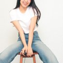 명일동사진관 네이버블로그