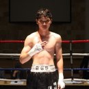 더파이팅복싱짐 체육관 이미지