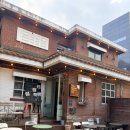 강남역원데이클래스에서 즐긴 특별한 마카롱원데이클래스 데이트