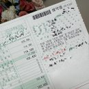 오영복 | 의정부 성모병원 매복사랑니 발치후기 1탄