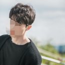 도깨비미용실 이미지