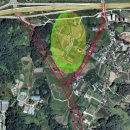 흥부네부동산공인중개사사무소 이미지