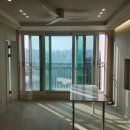 WR(인천광역시 서구)-[청라사파이어로]-상-2 | 인천 청라 입주청소 비용 강마루 시공 후 습식청소 잘하는 곳 추천