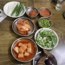 정가네돼지국밥 이미지