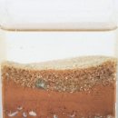 11620-16-16-5 이미지