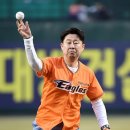 남희석 카카오 검색결과