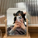 예쁜컷헤어샵 | 강남역 미용실 헤어샵 희올헤어 레이어드컷 cs펌 후기(이현 디자이너님)