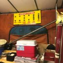 대우유토피아상가 이미지