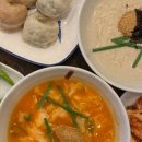 인동시골여행 이미지