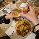 천안소소펜션 이미지