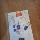 기장우신네오빌 이미지