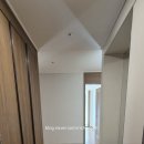 헌릉로590길 이미지