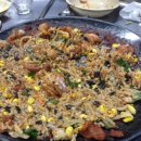 독도쭈꾸미 이미지