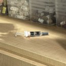 도안내과의원 이미지