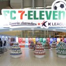 주식회사 아트리움 이미지