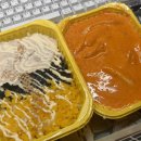 떡볶이참잘하는집 떡참 경기안성점 이미지