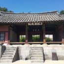 퇴계 1 이미지