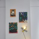 부암아트홀 이미지