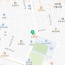 (주)심컴퍼니코리아 이미지