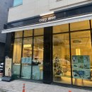 코지아이미(cozy-aime)