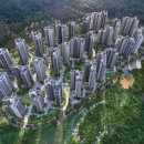 롯데캐슬파크 이미지