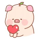 금성숯불장어 이미지