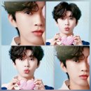 (주)세웅 - 동해시 향로3길 37 | (주)세웅