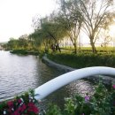 황사1교 이미지