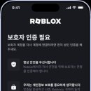 (주)강화종합관리