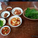 원조아저씨족발 이미지