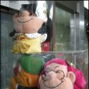 화랑골프샵 이미지