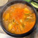 착한대패 | 천안 삼겹살 착한가격 신방동 일품대패 솔직후기 아기의자 회식장소